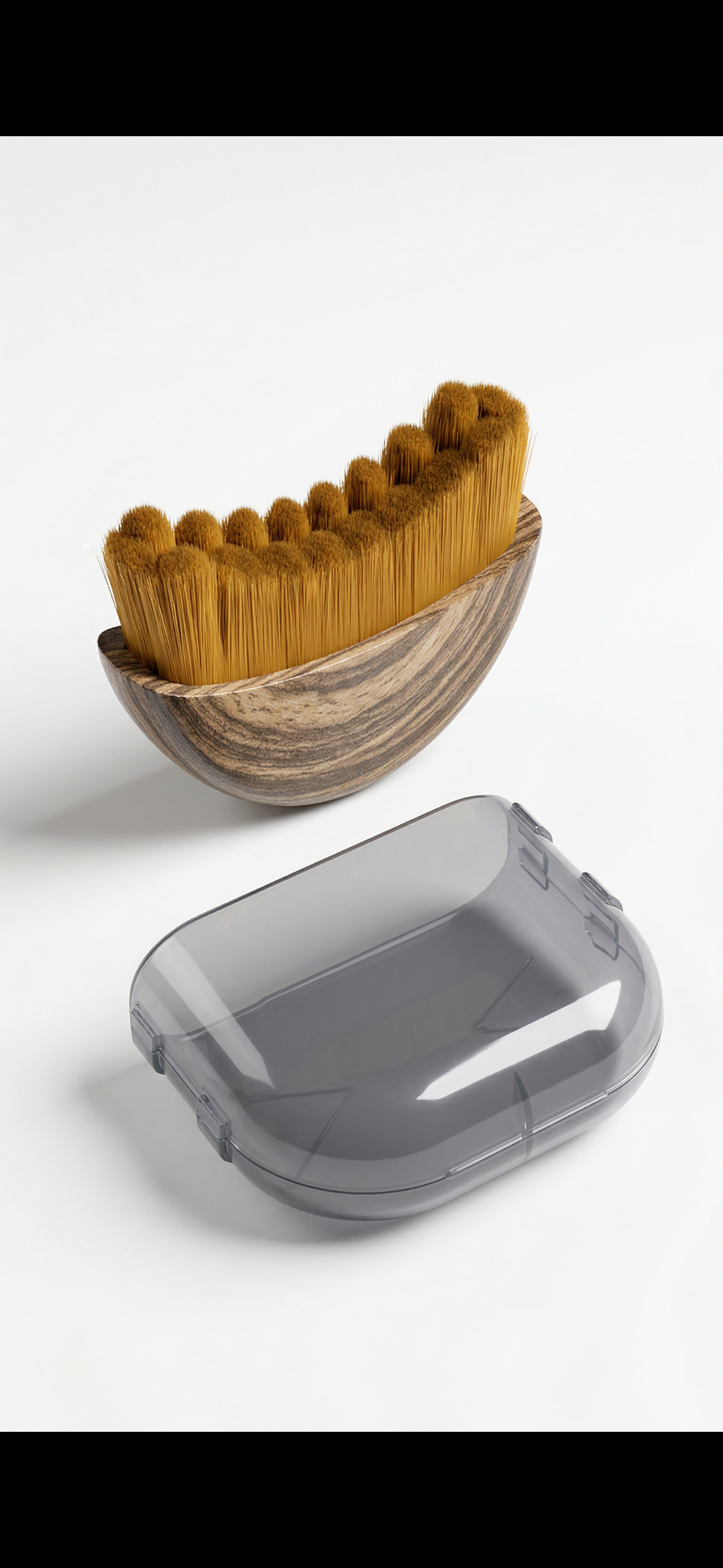 Lumi Theory Lymphatic Sculpt System