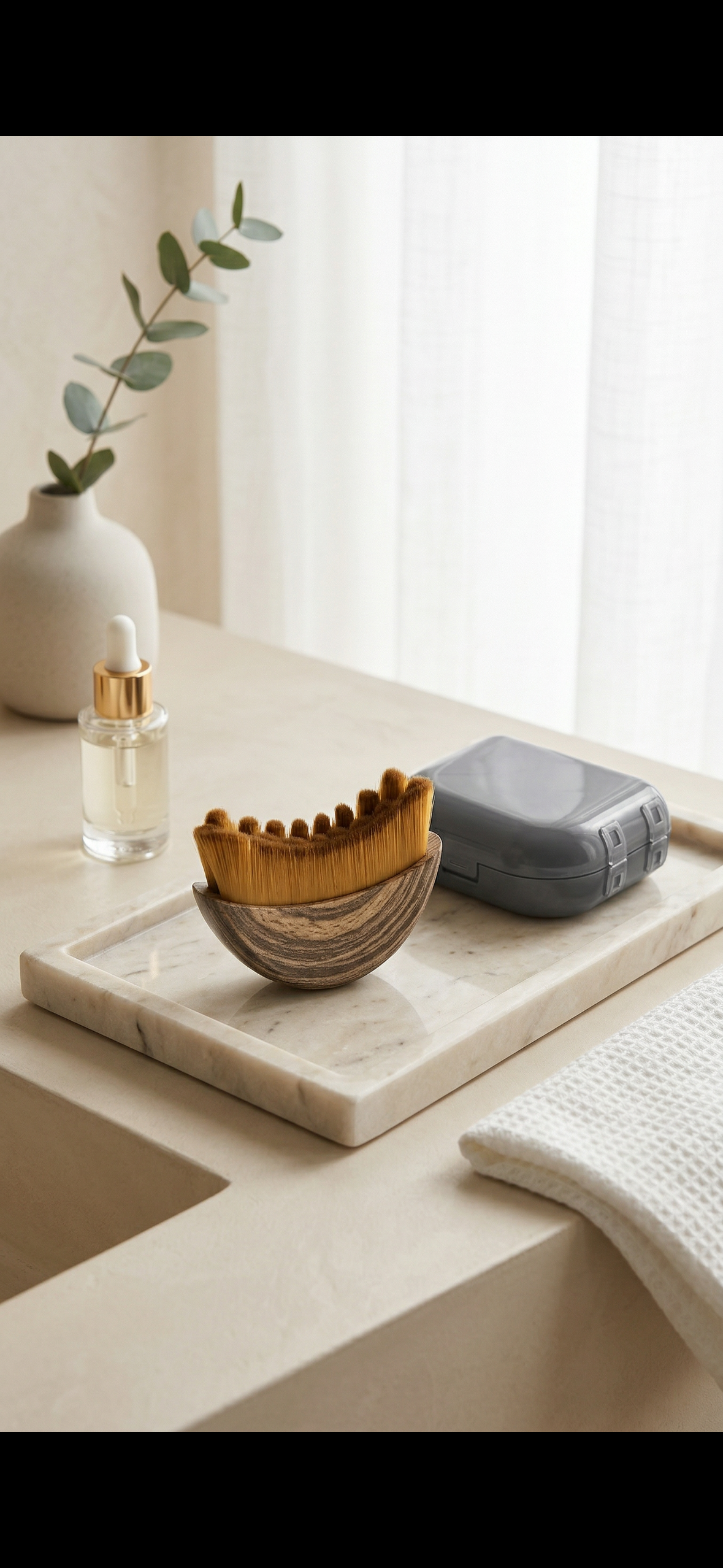 Lumi Theory Lymphatic Sculpt System