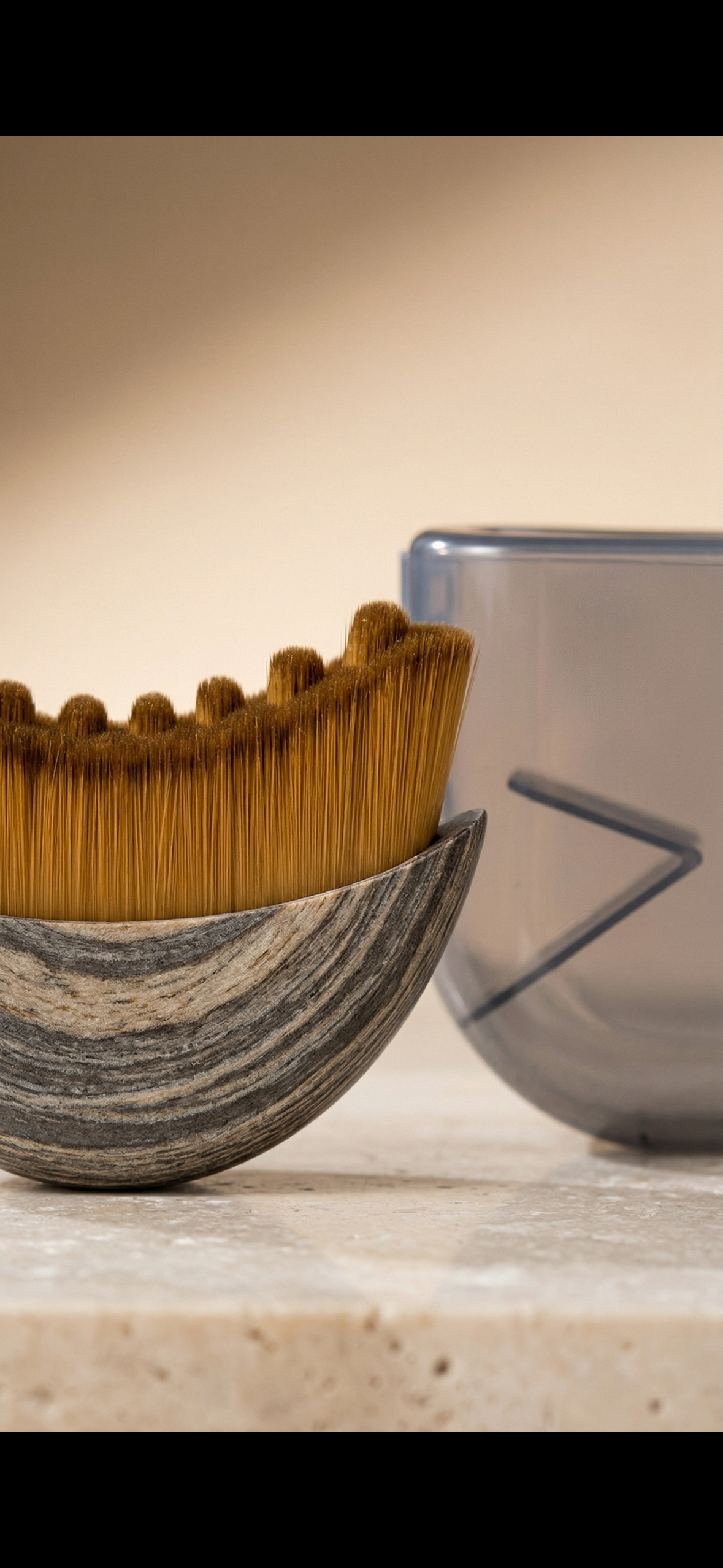 Lumi Theory Lymphatic Sculpt System