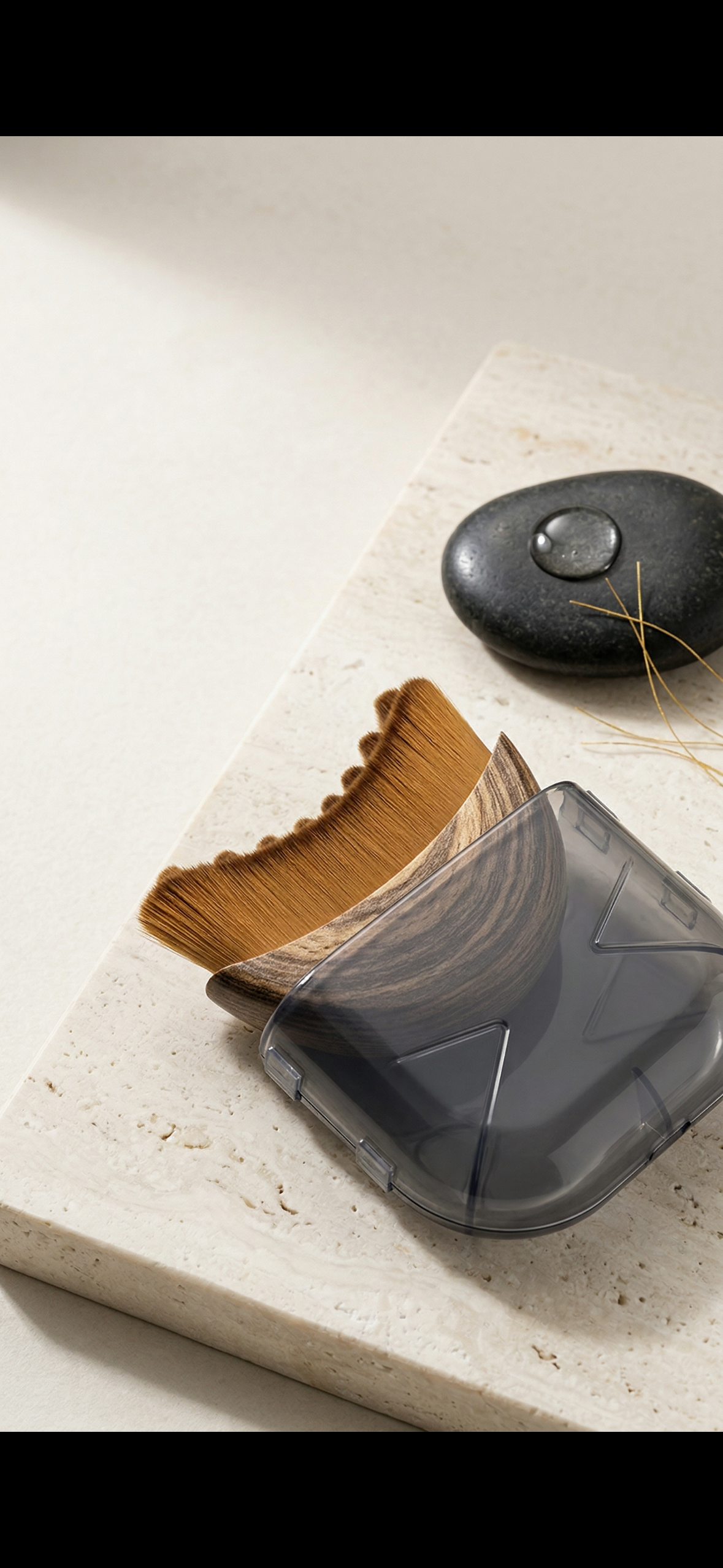 Lumi Theory Lymphatic Sculpt System