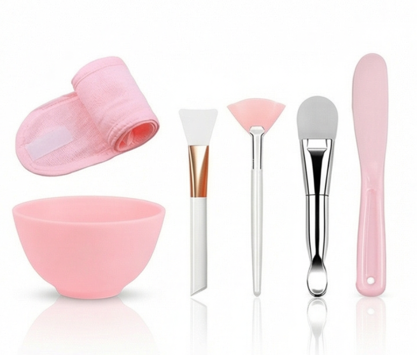 Lumi Theory The Ritual Kit