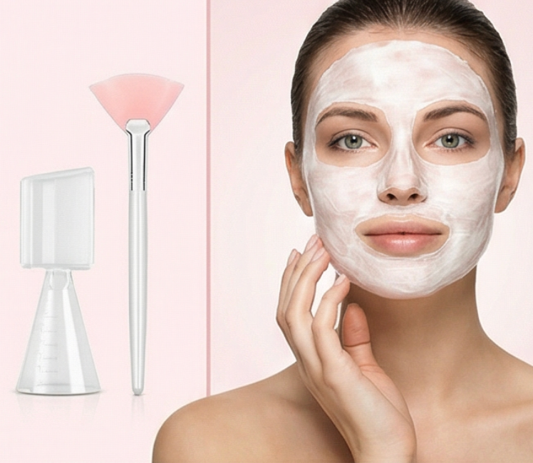 Lumi Theory The Ritual Kit