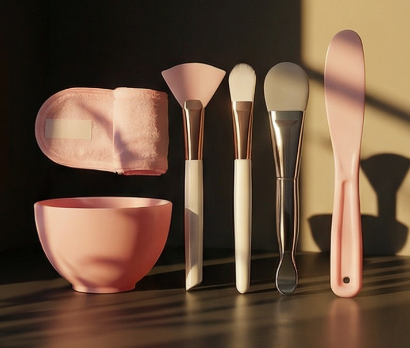 Lumi Theory The Ritual Kit