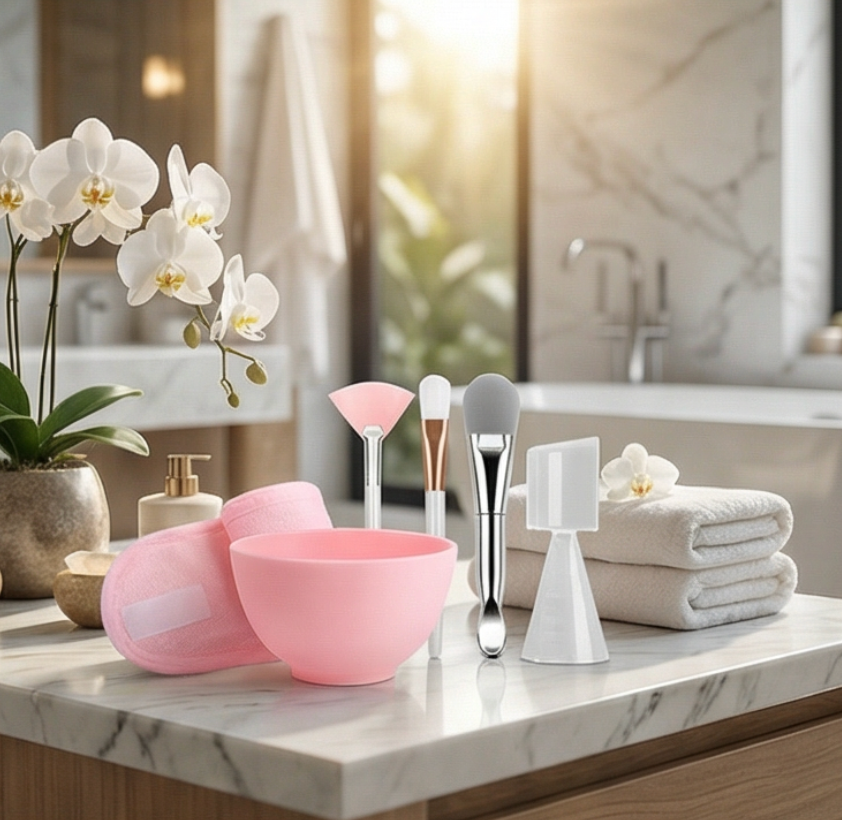 Lumi Theory The Ritual Kit