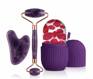 Lumi Theory Sculpt Set