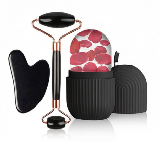 Lumi Theory Sculpt Set