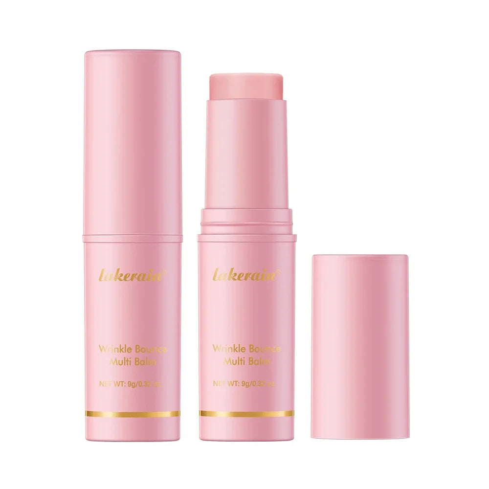 Lumi Theory Korean Collagen Bounce Multi Balm
