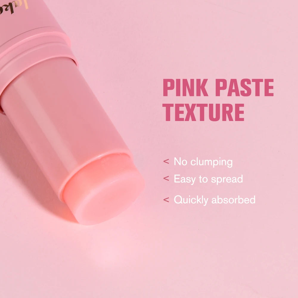 Lumi Theory Korean Collagen Bounce Multi Balm