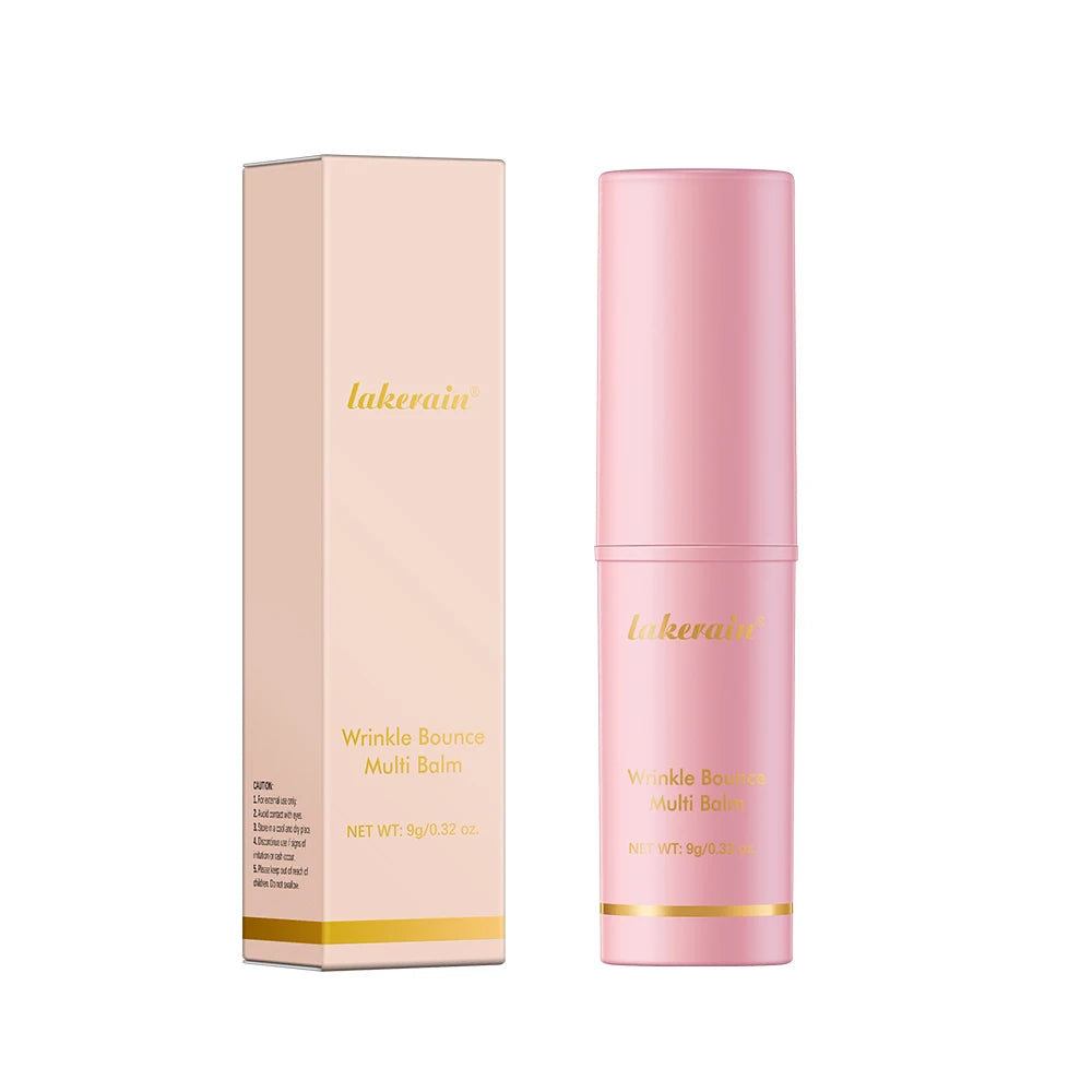 Lumi Theory Korean Collagen Bounce Multi Balm