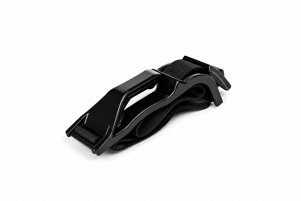 Maternity Safety Seatbelt