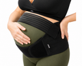 Maternity Belly Support Band